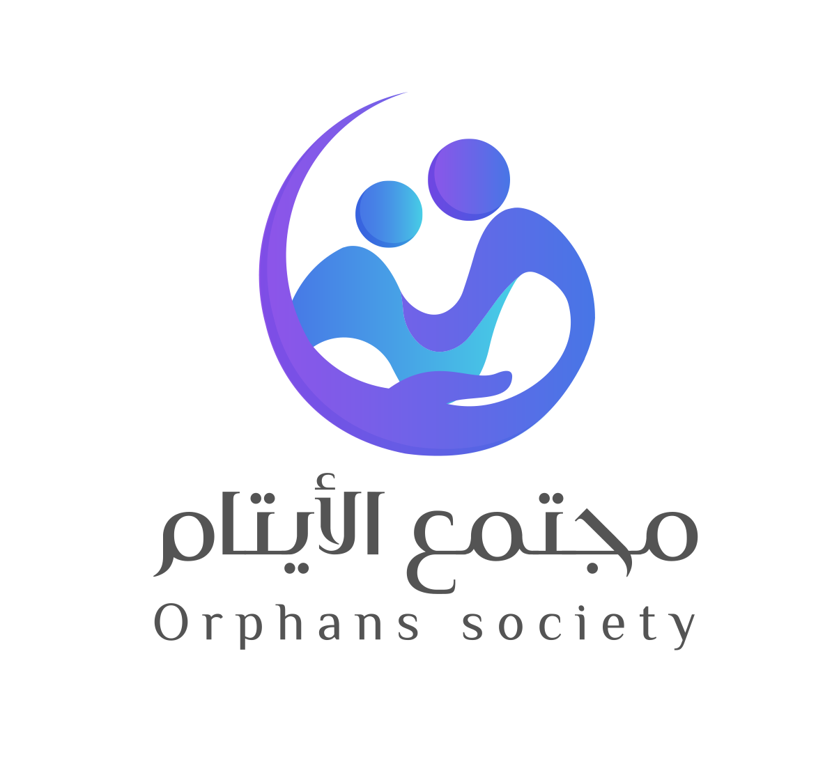 ولاء خالد اسماعيل حموده